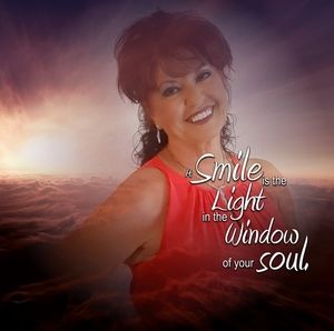 Meet your Posher, Robby